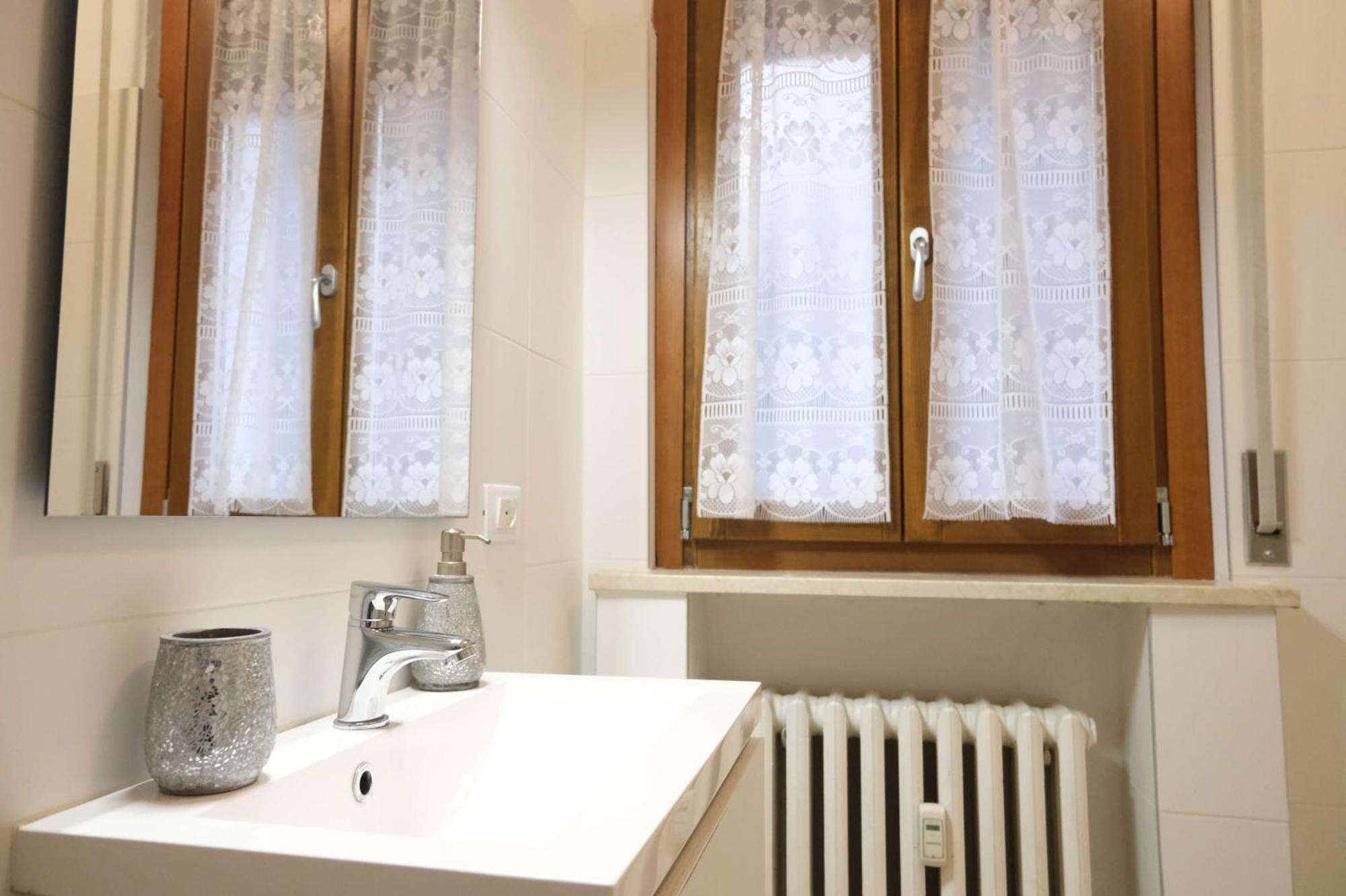 Case Vr Holiday Vo Pastorello Verona Exterior foto